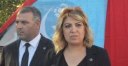 Altuntaş: Suriyelilerin vatandaşlığa alınmasında Türk halkının onayı var mı