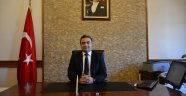 Malatya'da 2 Vali Yardımcısı görevinden alındı