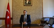 Malatya'da 2 Vali Yardımcısı görevinden alındı