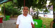 "Akçadağ'a hizmet etmekten gurur duyarız"
