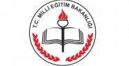 Malatya'da 315 öğretmen açığa alındı