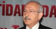 Kılıçdaroğlu: 'Cumhuriyet tarihinin en kanlı darbe girişimi'