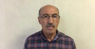"AK Parti'de görev istenmez verilir"