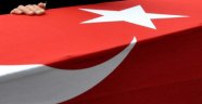 Tunceli'den acı haber: 1 şehit