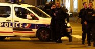 Fransa'da kiliseye saldırı: 3 ölü