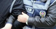 Malatya'da 5 iş adamı tutuklandı