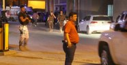 Hakkari'de polis noktasına bombalı saldırı: 3 Şehit, 14 yaralı