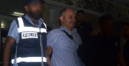 Akçadağ Emniyet Müdürü Gül Tutuklandı