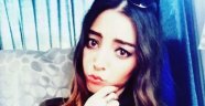 17 yaşındaki Kader, boğazına bez sokularak boğulmuş