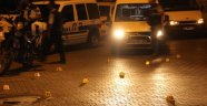 Adana'da çatışma: 1 şehit, 2'si polis 3 yaralı