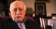 Gülen: Beni iade etmeyin! Hizmetinizdeyim!