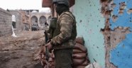 Diyarbakır'da hain saldırı: İki asker şehit