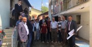 "Bir an önce yapmamız lazım"