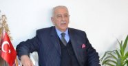 İş Adamı Mehmet Kavuk Serbest Bırakıldı