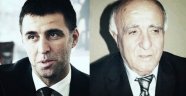 Hakan Şükür ve babasının mal varlığına el konuldu!