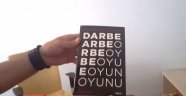 FETÖ yurtlarında 'Darbe Oyunu' kitabı bulundu