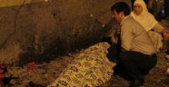 Gaziantep'teki terör saldırısında ölü sayısı 53'e çıktı