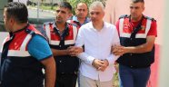 FETÖ'nün 'Malatya İmamı' Maraş'ta sorgulanacak