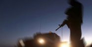 Şırnak'tan acı haber: 2 asker şehit