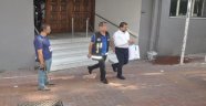 İş Adamı Kavuk Tutuklandı