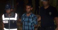 Malatya'da 27 polis tutuklandı