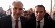 Aladağ: AK Parti Malatya'da FETÖ'cü yok mu ?