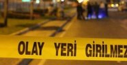İki köyün kavgasında ortalık savaş alanına döndü: 11 yaralı