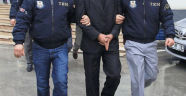 Malatya'da FETÖ Operasyonu: 2 Müdür Yardımcısı Tutuklandı