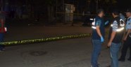 Malatya'da silahlı kavga: 1 ölü 1 yaralı
