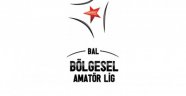 Bölgesel Amatör Lig'de heyecan başlıyor