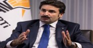 AK Partili Üstün: AK Parti'de temizlik operasyonu yapılmalı