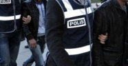 Malatya'da 5 kişi için tutuklama kararı çıkarıldı