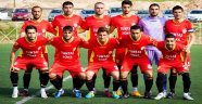 44 Malatyaspor-Tecdespor'u 5-2 yendi