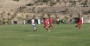 Yeni Malatyaspor U21 takımı yoluna yenilgisiz devam ediyor