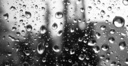 Meteoroloji uyarı yaptı: Yağmur geliyor