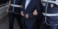 Malatya'da FETÖ operasyonu çok sayıda gözaltı var