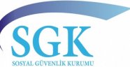 SGK'da 31 ilin müdürü değişti