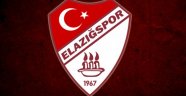 Elazığspor'a 12 puan silme cezası