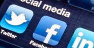 Whatsapp, Twitter ve Facebook'taki neden kesildi.. İşte ilk açıklama