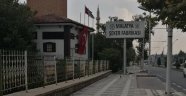 Fabrika da iş kazası: 1 yaralı