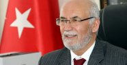 Malatya eski İl Müftüsü Hacı Yusuf Gül görevine geri döndü