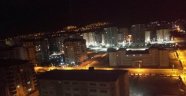 4.8'lik deprem korkuttu!