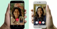 WhatsApp'a görüntülü arama nihayet geldi