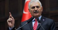 Başbakan Yıldırım: 2019'a kadar seçim yok