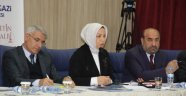 "Detaylı tespit çalışmaları yapılıyor"