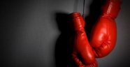 Türkiye Boks Şampiyonası 3. Grup Müsabakaları Malatya'da Yapılacak