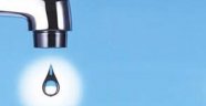Malatya genelinde 16 saatlik su kesintisi yaşanacak