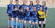 Malatya Bayanlarspor sahasında rakibi 6-1 mağlup etti