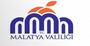 Malatya'da 984 ihraç