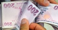 Emekli maaşını artıracak: 355 lira zam geliyor